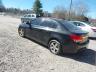1G1PC5SBXE7****** Salvage and Repairable 2014 Chevrolet Cruze in AL - Athens