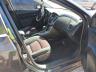 1G1PC5SBXE7****** Used and Repairable 2014 Chevrolet Cruze in Alabama State