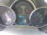 1G1PC5SBXE7****** Salvage 2014 Chevrolet Cruze in AL - Athens