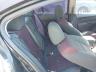 1G1PC5SBXE7****** Wrecked 2014 Chevrolet Cruze in AL - Athens