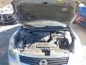 1N4AL21E59N****** Repairable 2009 Nissan Altima in AL - Bessemer