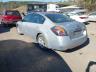 1N4AL21E59N****** Salvage and Repairable 2009 Nissan Altima in AL - Bessemer