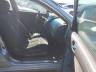 1N4AL21E59N****** Used and Repairable 2009 Nissan Altima in Alabama State