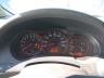 1N4AL21E59N****** Salvage 2009 Nissan Altima in AL - Bessemer
