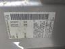 1N4AL21E59N****** Used 2009 Nissan Altima in AL - Bessemer