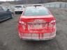 3FADP4BJ8DM****** Used 2013 Ford Fiesta