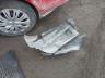3FADP4BJ8DM****** Wrecked 2013 Ford Fiesta in Iowa State