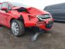 3FADP4BJ8DM****** Salvage and Repairable 2013 Ford Fiesta in Iowa State