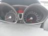 3FADP4BJ8DM****** Salvage 2013 Ford Fiesta in IA - Davenport