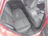 3FADP4BJ8DM****** Wrecked 2013 Ford Fiesta in IA - Davenport