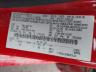 3FADP4BJ8DM****** Used 2013 Ford Fiesta in IA - Davenport