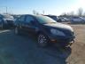 JS2RE9A34A6****** Salvamento y Destrozados 2010 Suzuki Kizashi en OH - Grove City