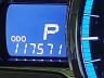 5TDDK3DCXES****** Salvage 2014 Toyota Sienna