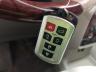5TDDK3DCXES****** Salvage 2014 Toyota Sienna in Alaska State