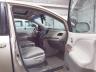 5TDDK3DCXES****** Used and Repairable 2014 Toyota Sienna in Alaska State