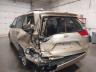 5TDDK3DCXES****** Salvage and Repairable 2014 Toyota Sienna in Alaska State