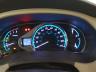 5TDDK3DCXES****** Salvage 2014 Toyota Sienna in AK - Wasilla
