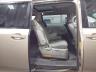 5TDDK3DCXES****** Wrecked 2014 Toyota Sienna in AK - Wasilla