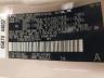 5TDDK3DCXES****** Used 2014 Toyota Sienna in AK - Wasilla