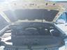 1GYS3BEF9BR****** Repairable 2011 Cadillac Escalade in AL - Athens