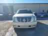 1GYS3BEF9BR****** Wrecked 2011 Cadillac Escalade in Alabama State