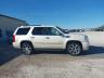 1GYS3BEF9BR****** Used 2011 Cadillac Escalade in Alabama State