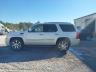1GYS3BEF9BR****** Repairable 2011 Cadillac Escalade in Alabama State