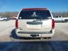 1GYS3BEF9BR****** Wrecked 2011 Cadillac Escalade