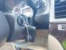 1GYS3BEF9BR****** Salvage 2011 Cadillac Escalade in Alabama State