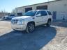 1GYS3BEF9BR****** Used and Repairable 2011 Cadillac Escalade in AL - Athens