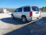 1GYS3BEF9BR****** Salvage and Repairable 2011 Cadillac Escalade in AL - Athens