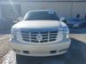 1GYS3BEF9BR****** Salvage and Repairable 2011 Cadillac Escalade in Alabama State
