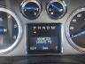 1GYS3BEF9BR****** Salvage 2011 Cadillac Escalade in AL - Athens