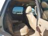 1GYS3BEF9BR****** Wrecked 2011 Cadillac Escalade in AL - Athens