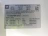 1GYS3BEF9BR****** Used 2011 Cadillac Escalade in AL - Athens