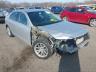 3FAHP0JA8AR****** Salvage and Wrecked 2010 Ford Fusion in MD - Elkton