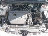 JM1BL1SG1A1****** Repairable 2010 Mazda 3 in AL - Headland