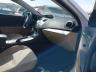 JM1BL1SG1A1****** Used and Repairable 2010 Mazda 3 in Alabama State