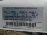 JM1BL1SG1A1****** Used 2010 Mazda 3 in AL - Headland