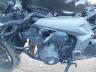 SMTL23UF5ST****** Usados 2025 Triumph Daytona en Oklahoma City