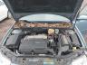 YS3FD49Y171****** Repairable 2007 Saab 9-3 in AL - Bessemer