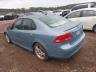 YS3FD49Y171****** Salvage and Repairable 2007 Saab 9-3 in AL - Bessemer