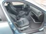 YS3FD49Y171****** Used and Repairable 2007 Saab 9-3 in Alabama State