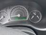 YS3FD49Y171****** Salvage 2007 Saab 9-3 in AL - Bessemer