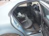 YS3FD49Y171****** Wrecked 2007 Saab 9-3 in AL - Bessemer