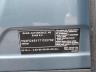 YS3FD49Y171****** Used 2007 Saab 9-3 in AL - Bessemer