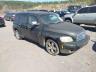 3GNDA23D66S****** Salvage and Wrecked 2006 Chevrolet HHR in AL - Bessemer