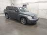 3GNCA13D18S****** Salvage and Wrecked 2008 Chevrolet HHR in AK - Wasilla