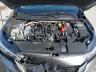 3N1AB8CV7NY****** Reparables 2022 Nissan Sentra en Saint Louis