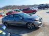 3N1AB8CV7NY****** Usados 2022 Nissan Sentra en Estado de Illinois